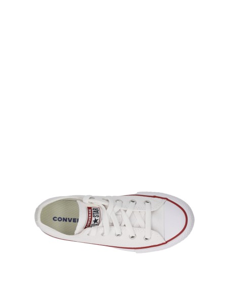 Converse 372862C white_4