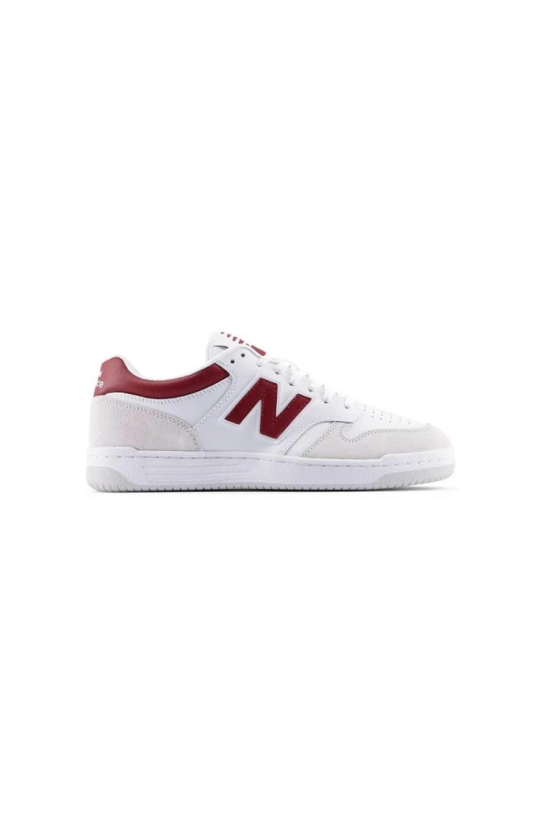 New balance BB480 lir_1