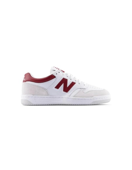 New balance BB480 lir_1