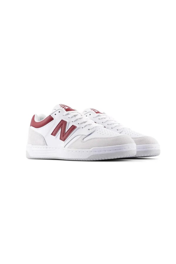 New balance BB480 lir_1 2