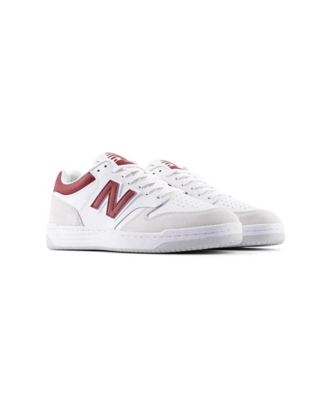 New balance BB480 lir_2