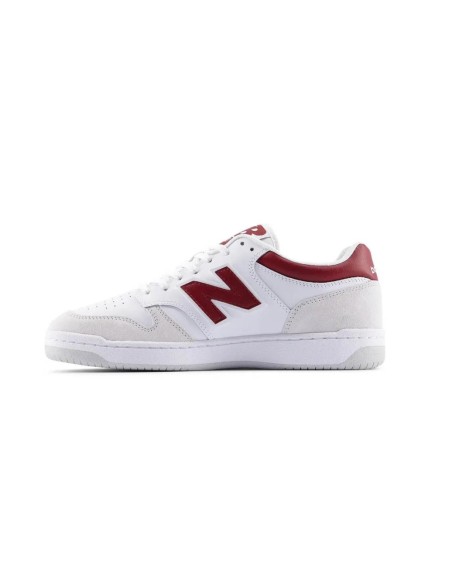 New balance BB480 lir_3