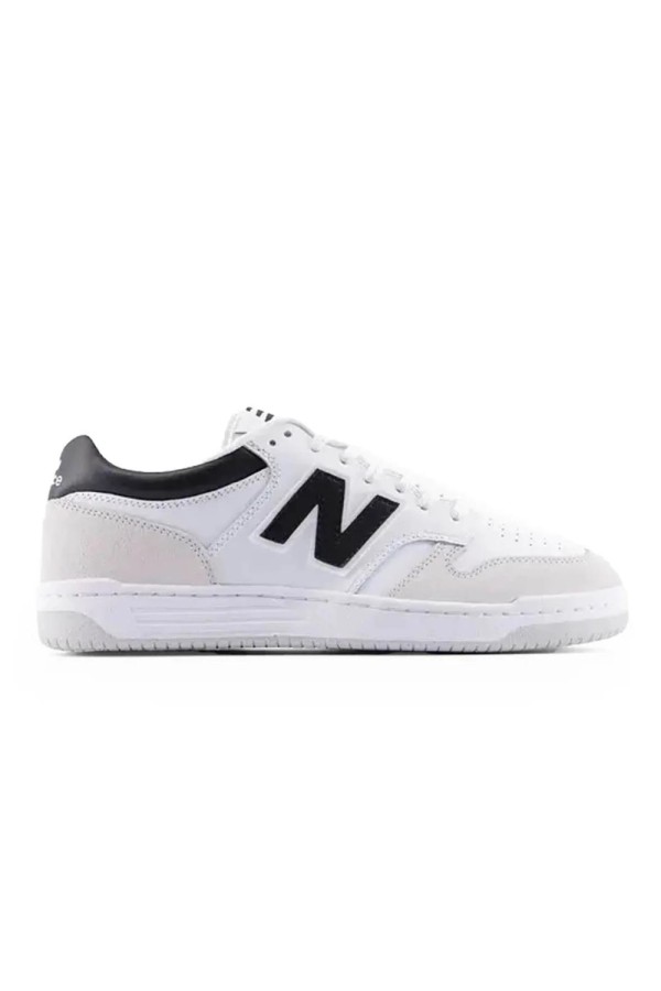 New balance BB480 liw_1