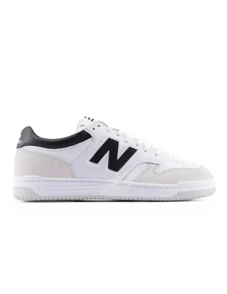 New balance BB480 liw_1
