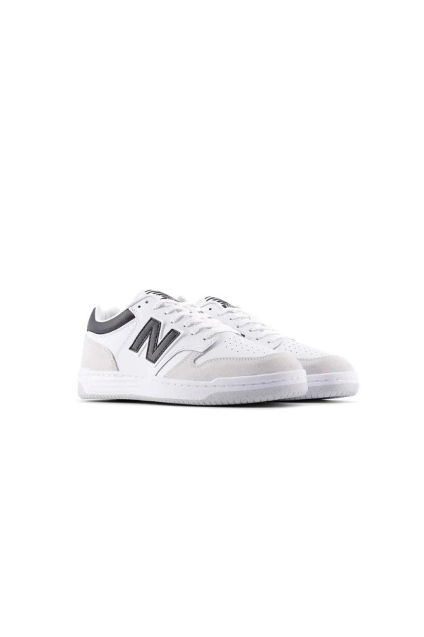 New balance BB480 liw_1 2