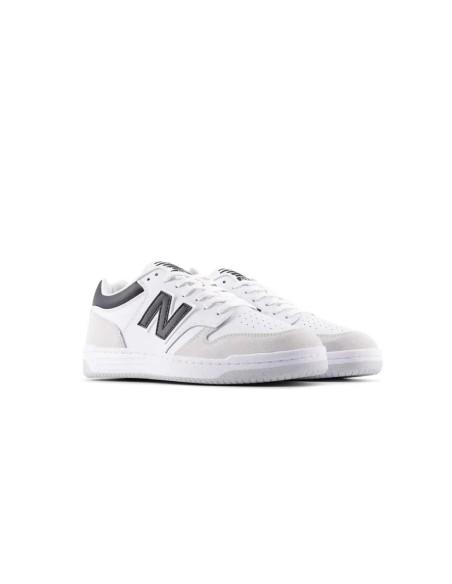 New balance BB480 liw_2