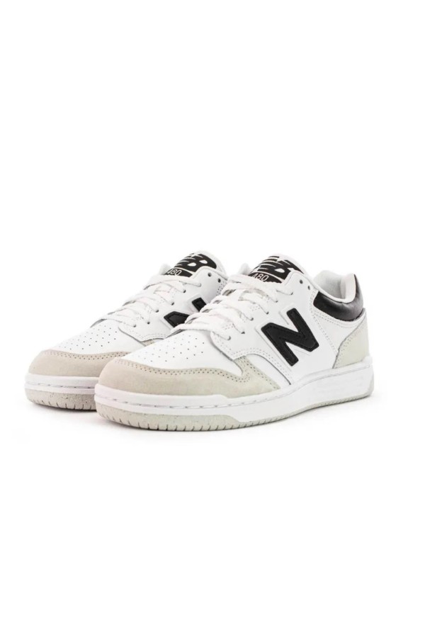 New balance BB480 liw_3
