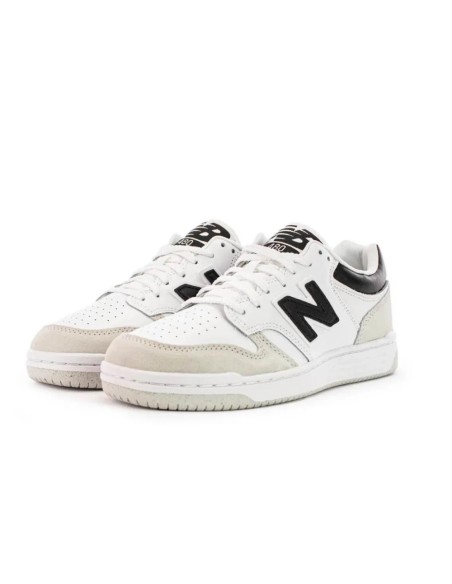 New balance BB480 liw_3