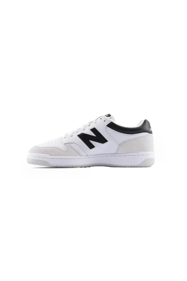 New balance BB480 liw_4
