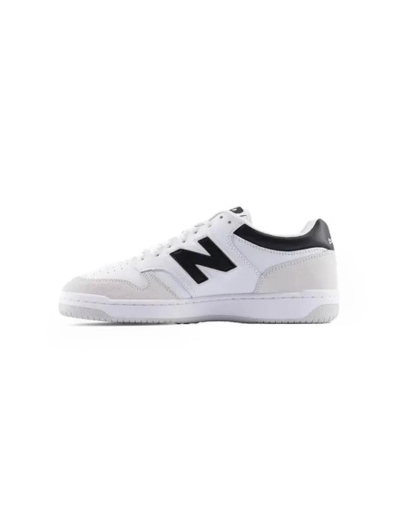 New balance BB480 liw_4