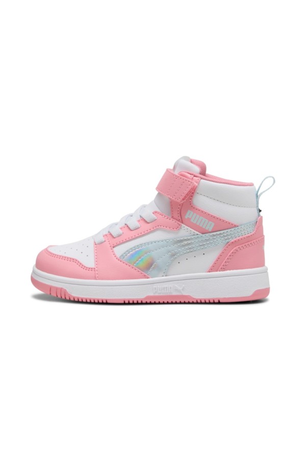 Puma 402770 01_1