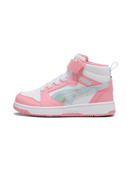 Puma 402770 01_1