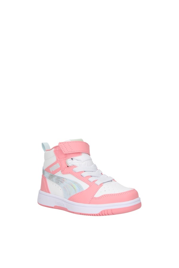 Puma 402770 01_1 2