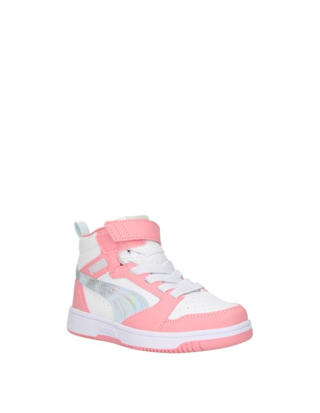 Puma 402770 01_2