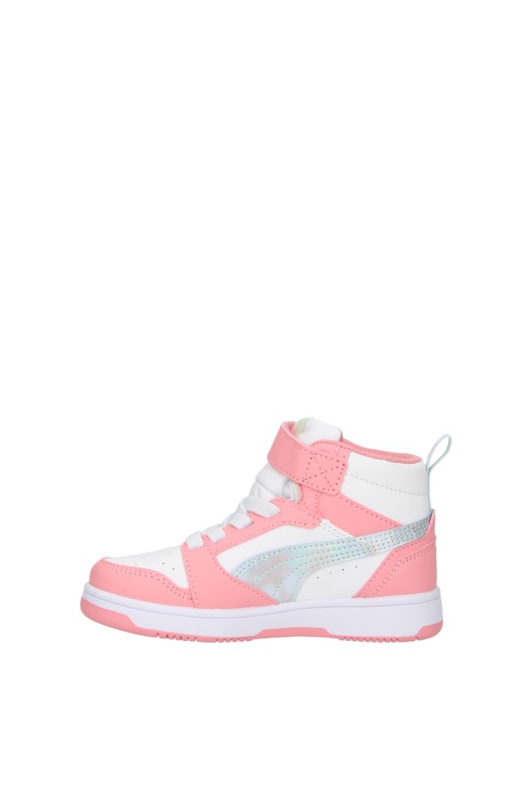 Puma 402770 01_3