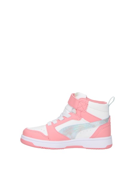 Puma 402770 01_3