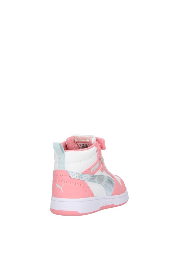 Puma 402770 01_4