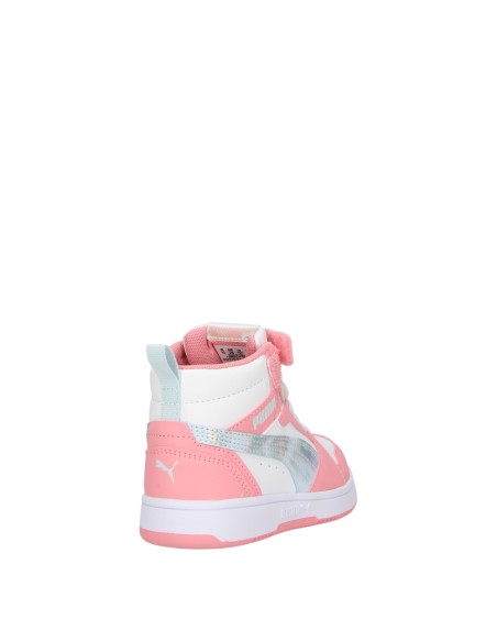 Puma 402770 01_4