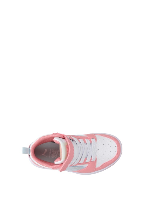 Puma 402770 01_4
