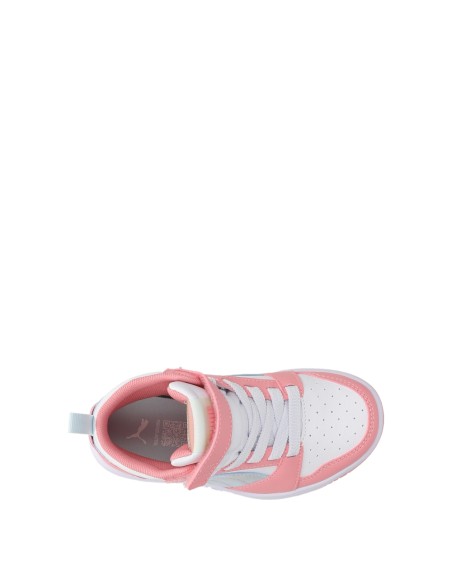 Puma 402770 01_4