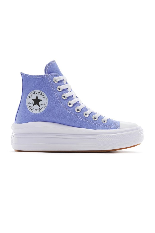 Converse A16677C very peri_1