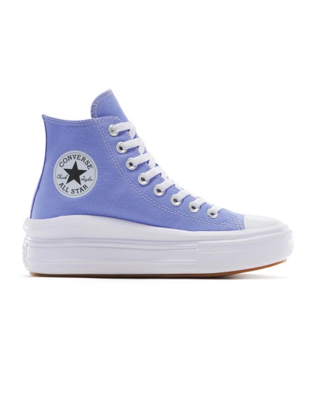 Converse A16677C very peri_1