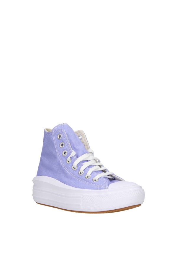 Converse A16677C very peri_1 2