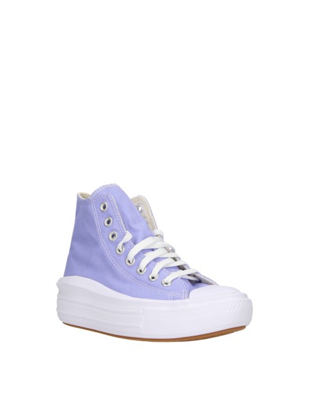 Converse A16677C very peri_2