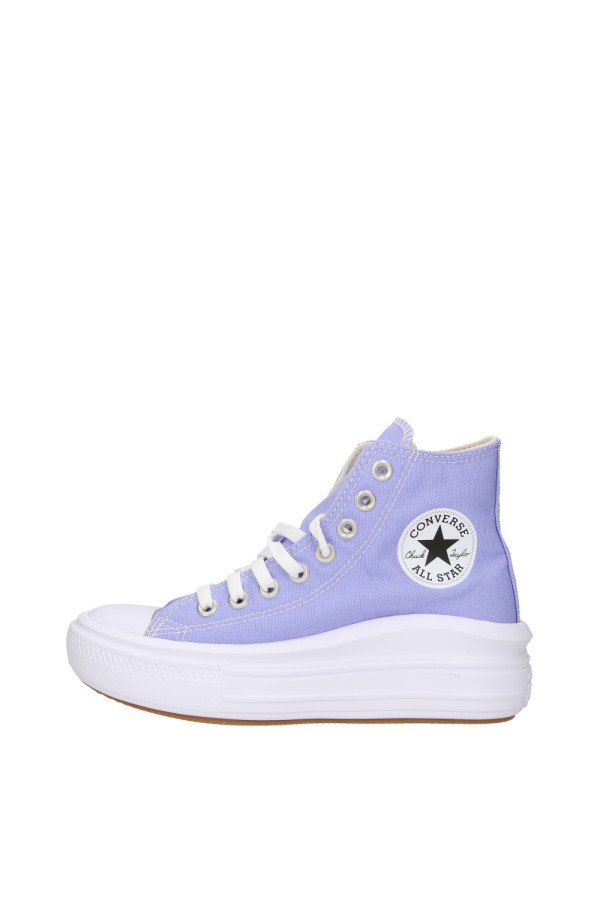Converse A16677C very peri_3