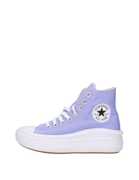 Converse A16677C very peri_3