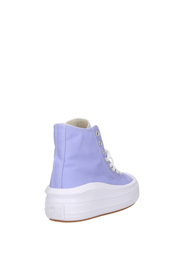 Converse A16677C very peri_4