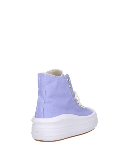 Converse A16677C very peri_4