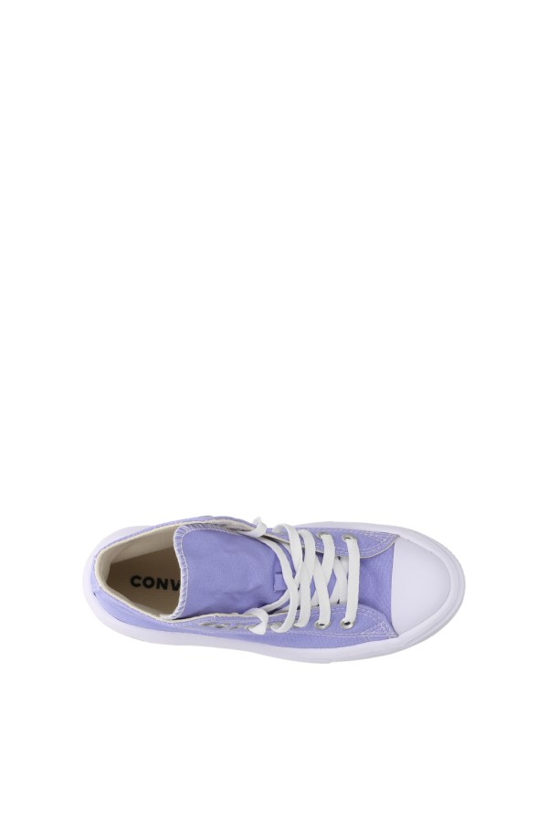 Converse A16677C very peri_4