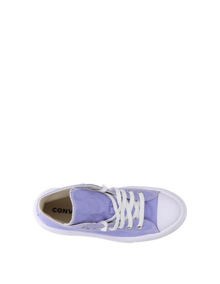 Converse A16677C very peri_4