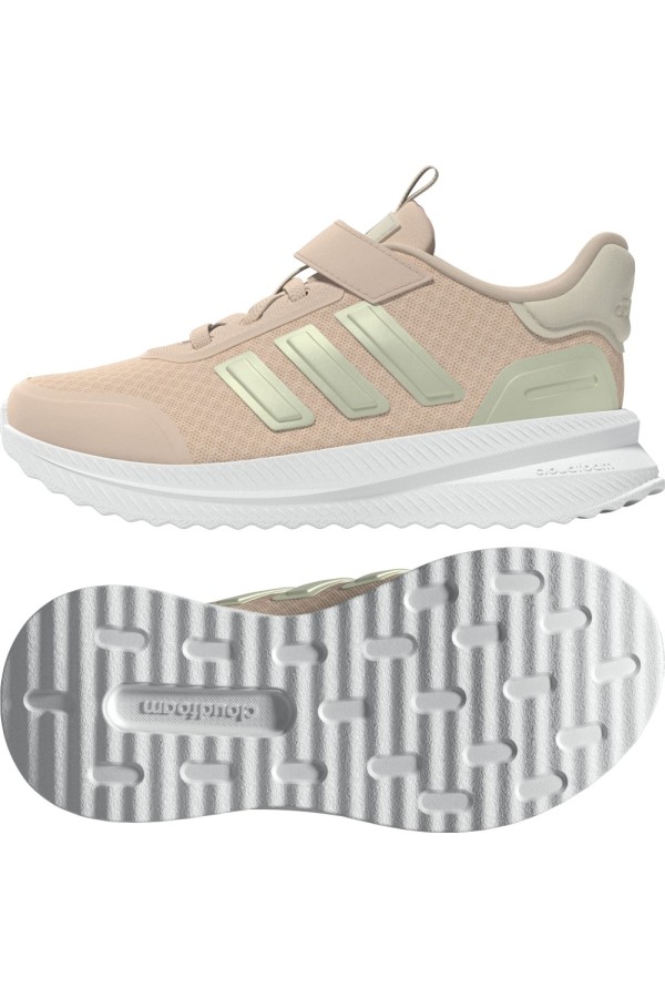 Adidas JQ1942 pink_1