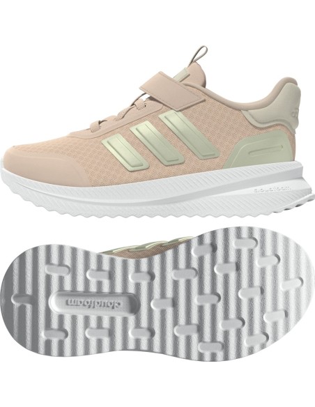 Adidas JQ1942 pink_1