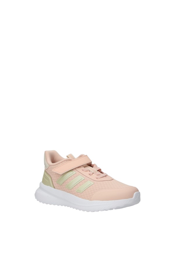 Adidas JQ1942 pink_2
