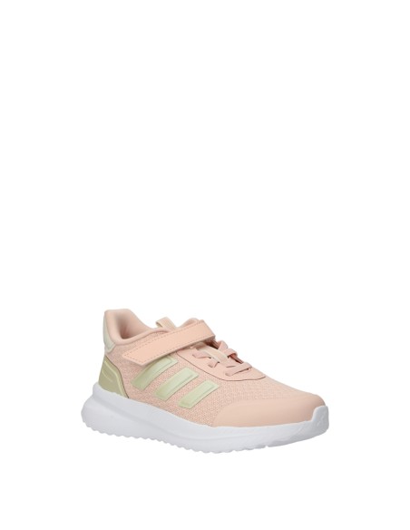 Adidas JQ1942 pink_2