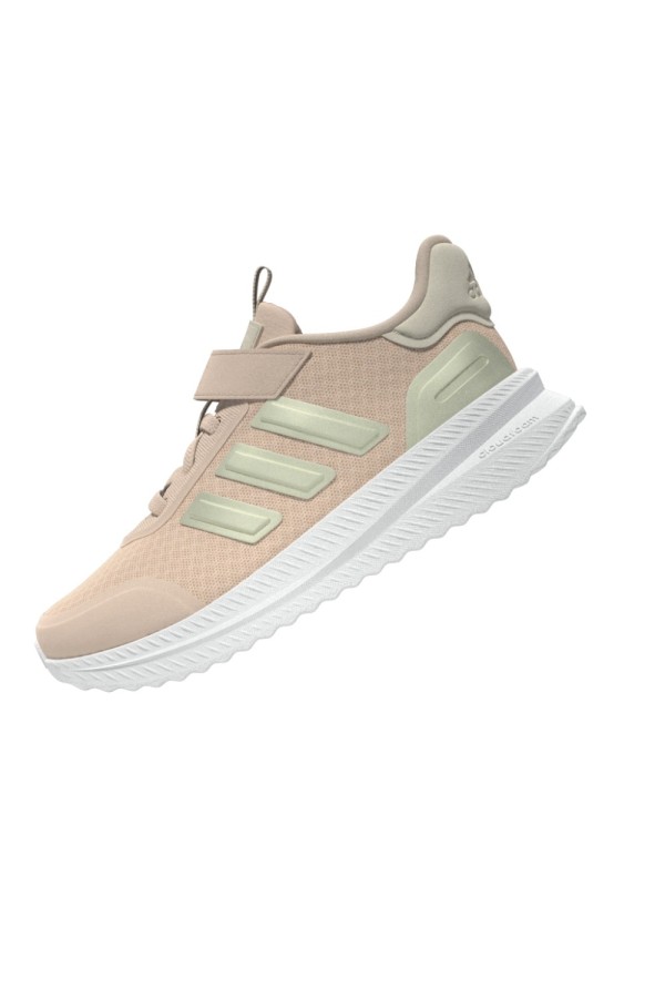 Adidas JQ1942 pink_3