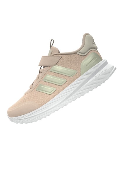 Adidas JQ1942 pink_3