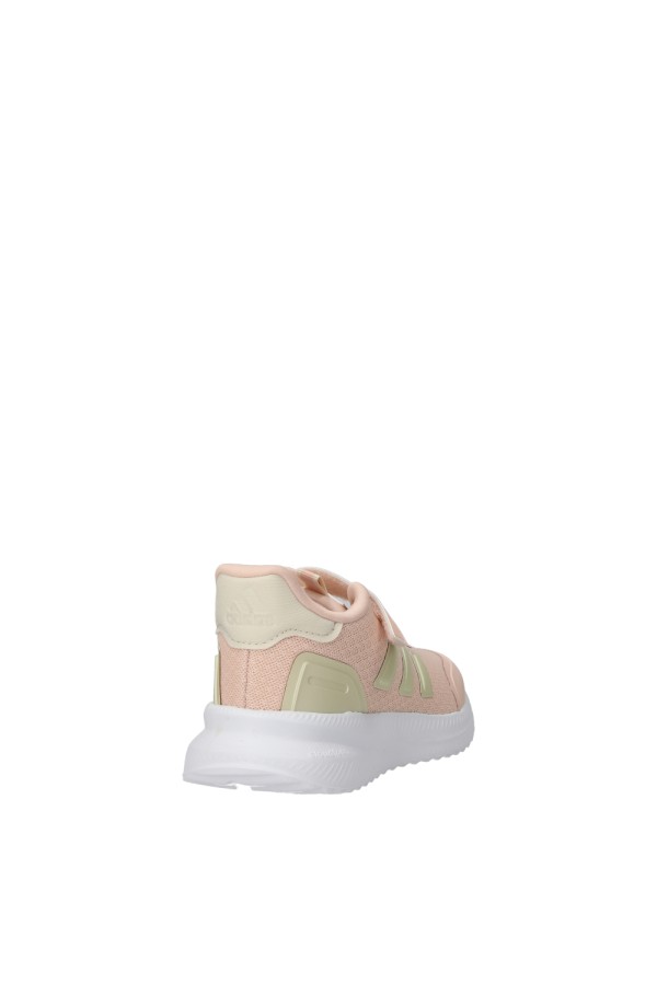 Adidas JQ1942 pink_4