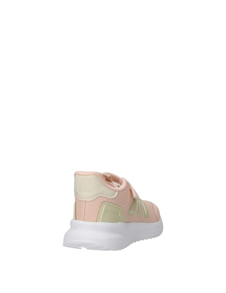 Adidas JQ1942 pink_4