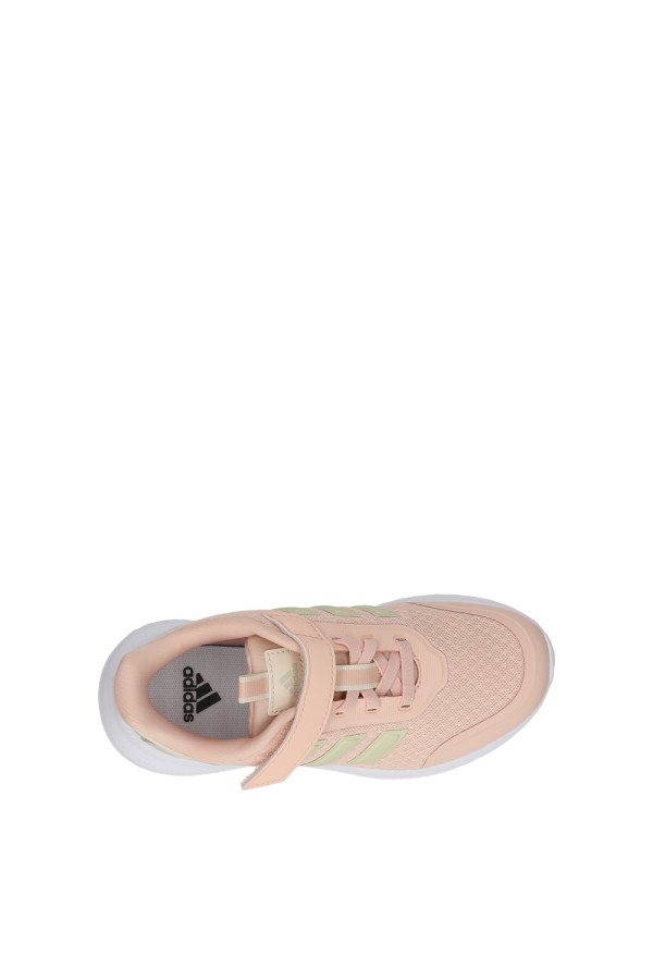 Adidas JQ1942 pink_4