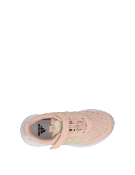 Adidas JQ1942 pink_4