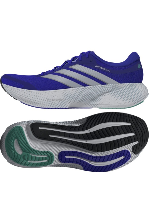 Adidas JP8687 blu_1