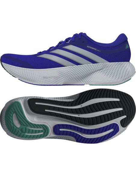 Adidas JP8687 blu_1