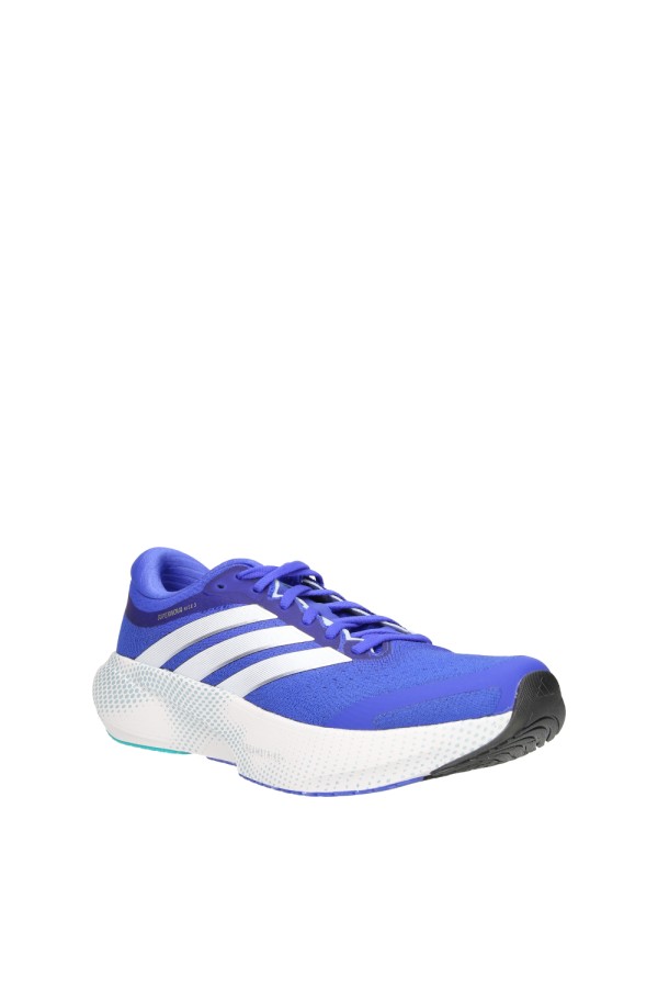 Adidas JP8687 blu_1 2