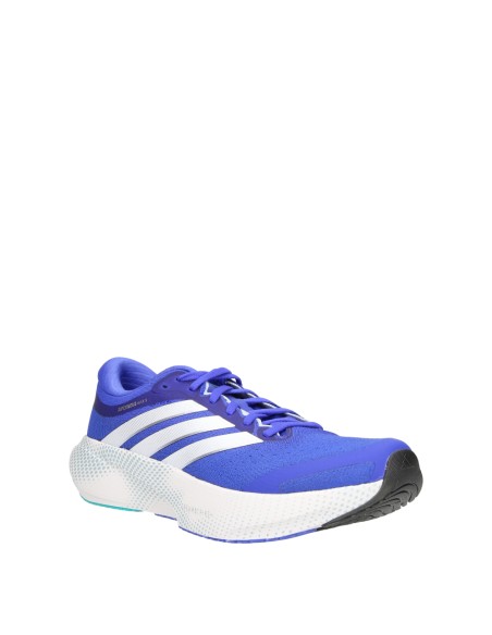 Adidas JP8687 blu_2
