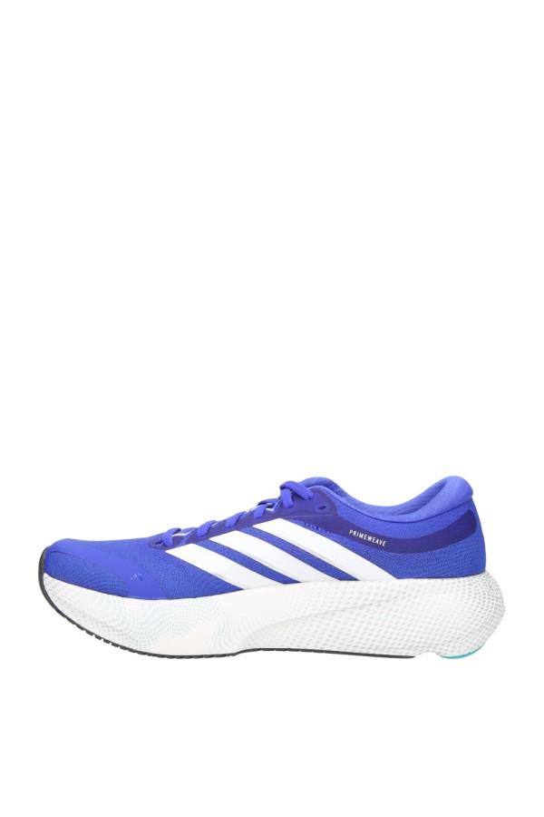 Adidas JP8687 blu_3