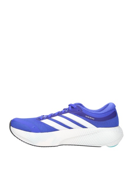 Adidas JP8687 blu_3